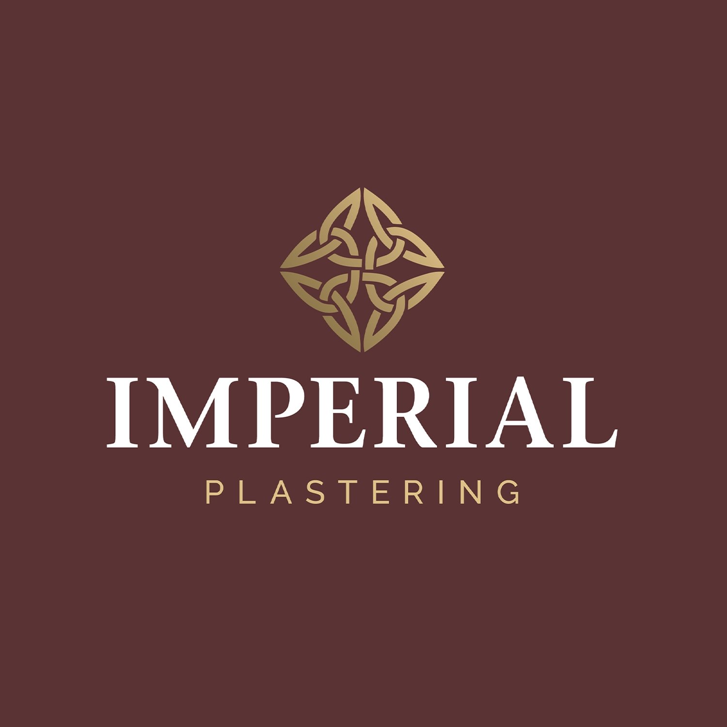 Imperial Plastering: Newquay and Cornwall Based Plastering and Drywall ...